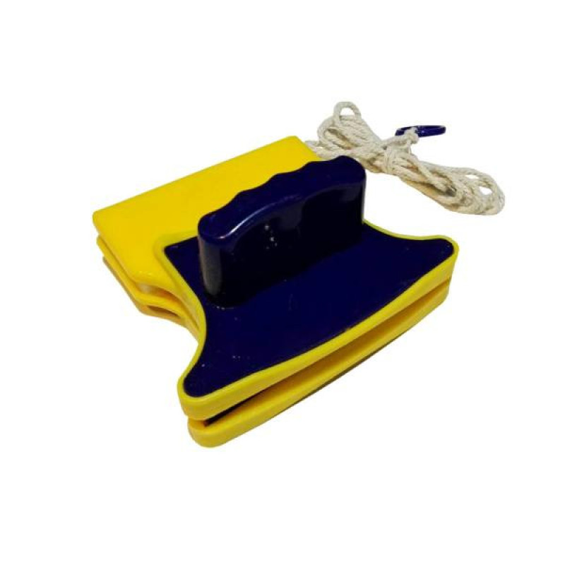 شیشه پاک کن مغناطیسی کد DH170