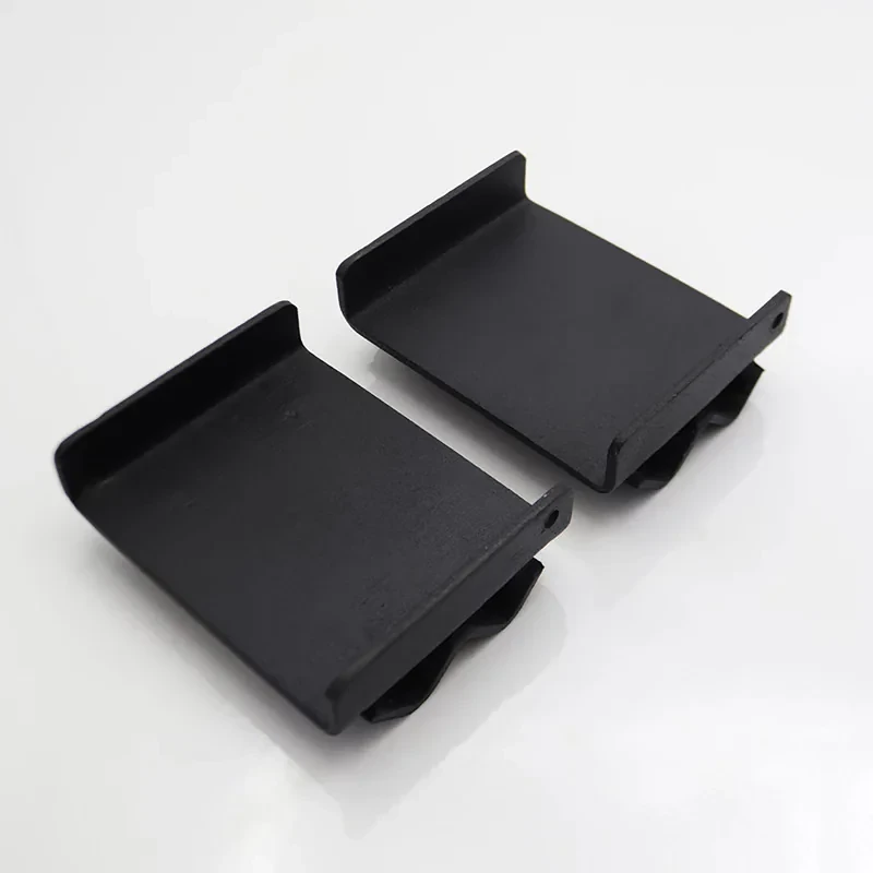 سری خرک خودرو آسان ابزار کندر مدل YP-10x8CM مجموعه 2 عددی