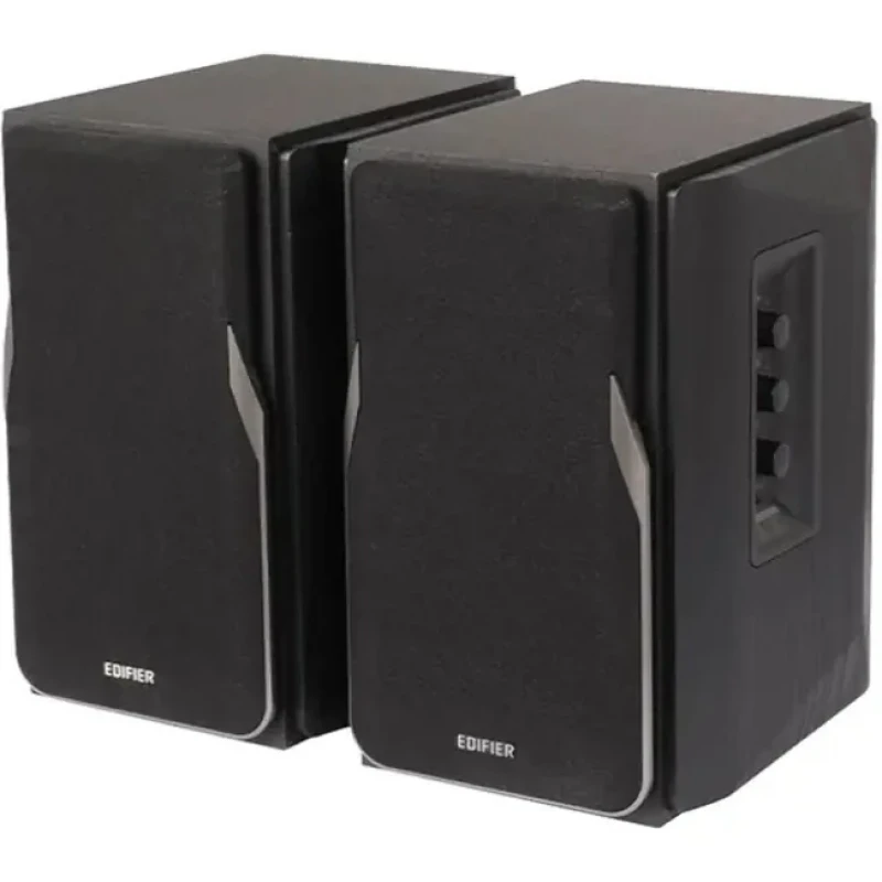 اسپیکر دسکتاپ ادیفایر مدل R1380DB Bluetooth