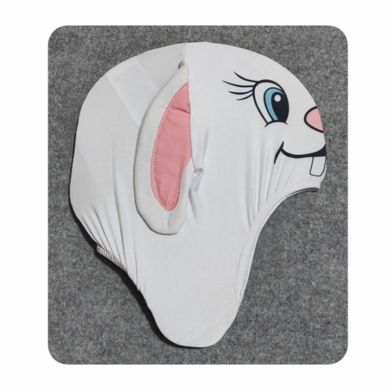 کاور کلاه ایمنی اسکی مدل Cr 20309692