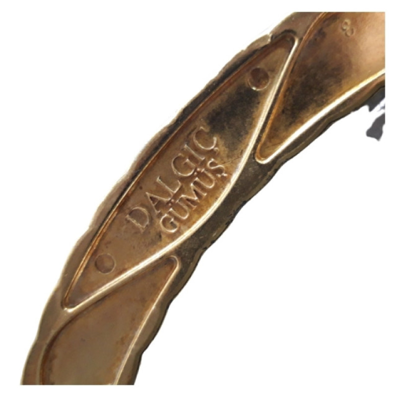 سینی گوموش مدل 2001