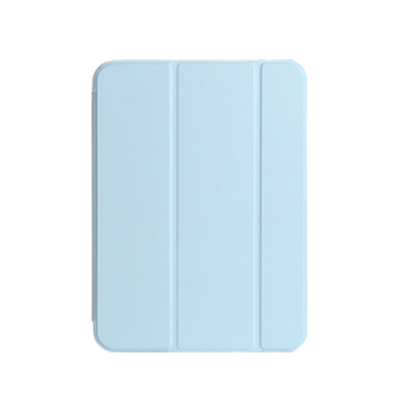 کیف کلاسوری کوتتسی مدل 61025 مناسب برای تبلت اپل 11 اینچ  iPad Pro11 (20212022)