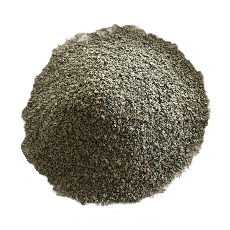 شن تزیینی آکواریوم مدل ss-5 وزن 5 کیلوگرم