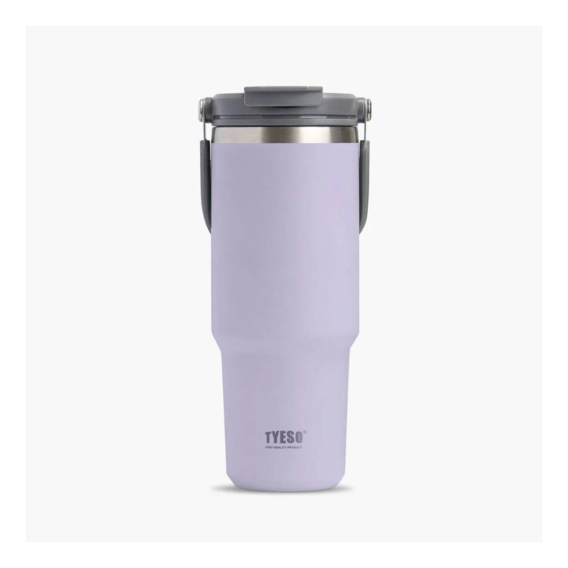 ماگ سفری تایسو مدل TS-8828 گنجایش 0.9 لیتر