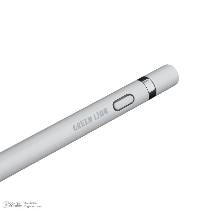 قلم لمسی گرین لاین مدل Universal Pencil 2
