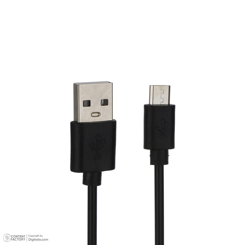 کنسول بازی مدل 2.4G Wireless