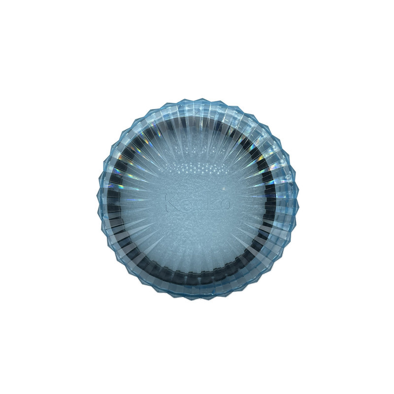 فیلتر لنز کنکو مدل CLOSE-UP PRO1 MC(+3) -72MM
