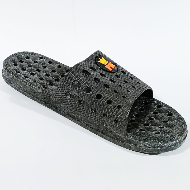 دمپایی حمام مدل پی کی کد SVN 335 pk