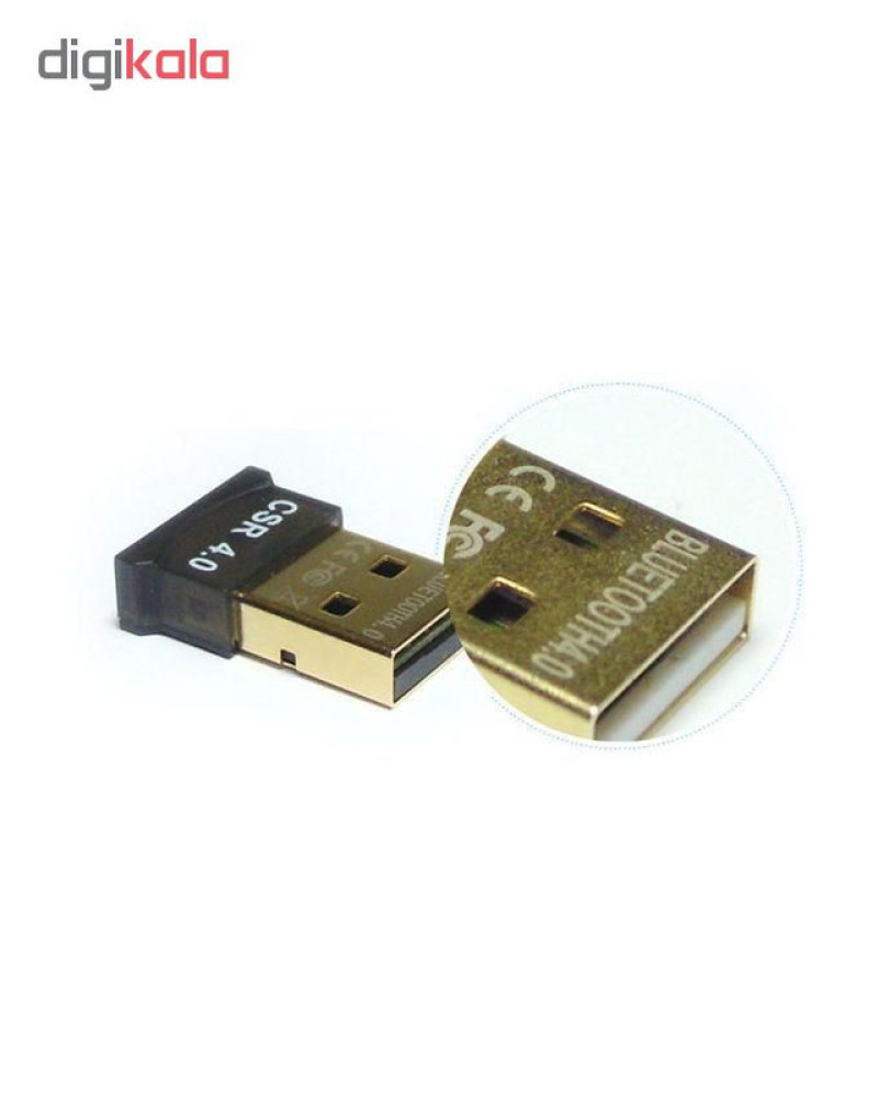 دانگل بلوتوث مدل CSR-04V