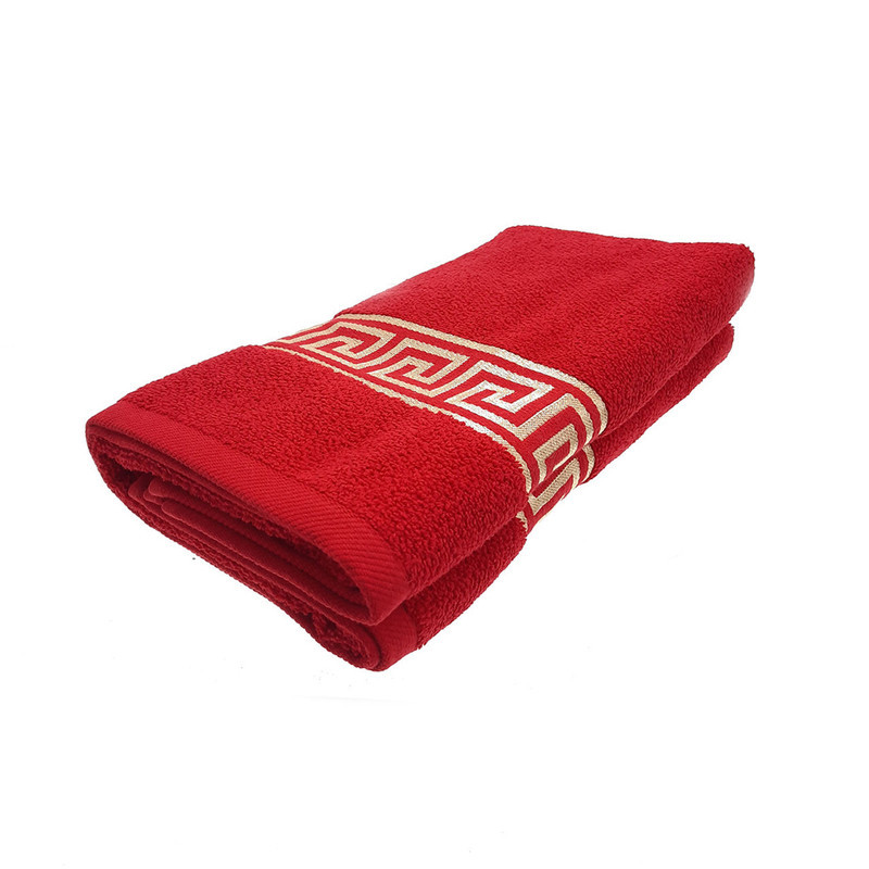 حوله استخری آذرریس تبریز کد ۰۷۵ سایز 70×130 سانتی متر