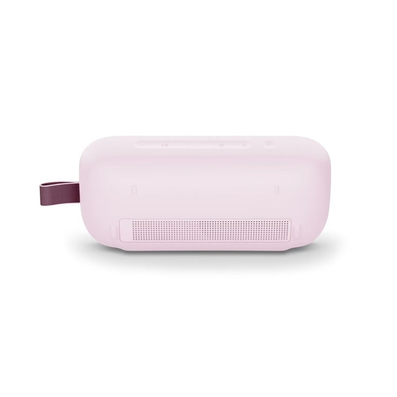 اسپیکر بلوتوثی قابل حمل بوز مدل ُSoundLink Flex  (2nd Gen)