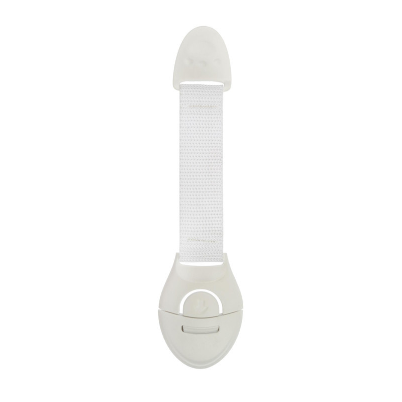 ابزار ایمنی کودک و نوزاد نیننو مدل Strap 01