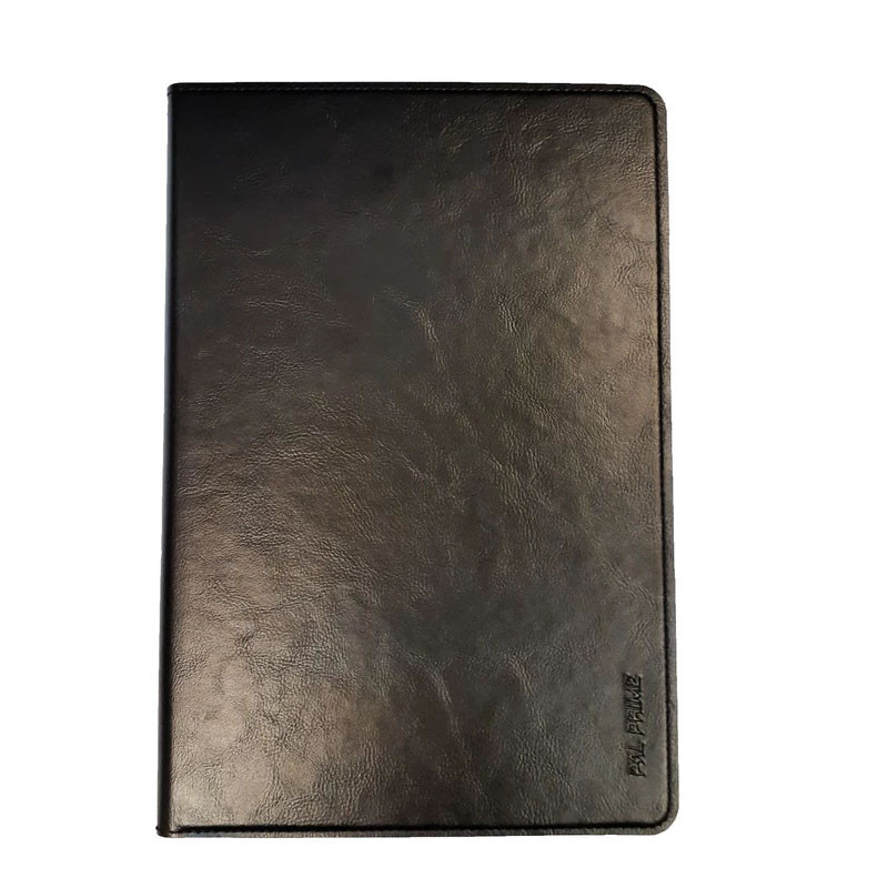 کیف کلاسوری مدل01 KI A9PLUS مناسب برای تبلت سامسونگ Galaxy Tab A9 Plus - X216