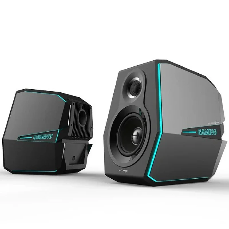 اسپیکر دسکتاپ ادیفایر مدل G5000