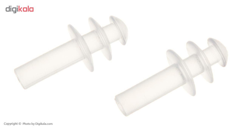 عینک شنا فونیکس مدل PN-203