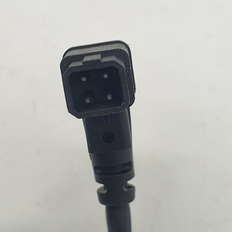 لنز دوربین مداربسته کامپوتار مدل TG4Z2813FC-2 5-50mm