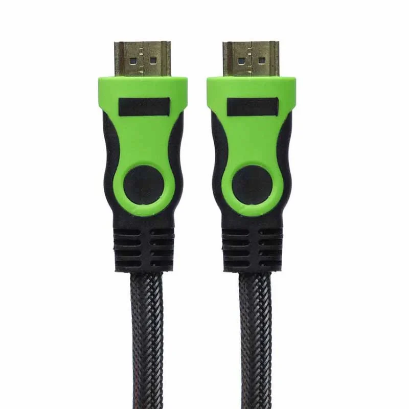 کابل HDMI مدل M93 طول 10 متر