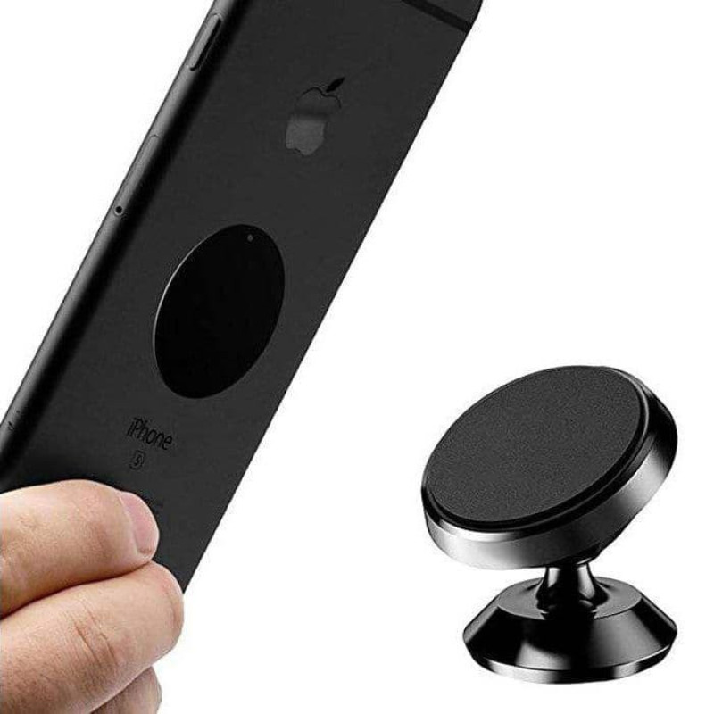 پایه نگهدارنده گوشی موبایل مدل JP-AB