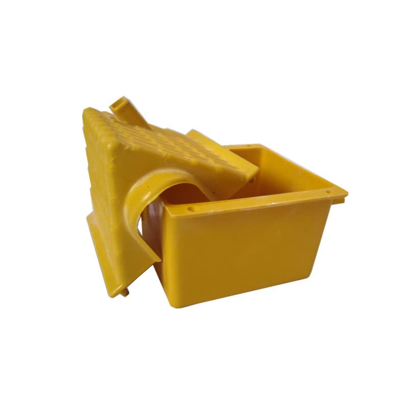 لانه پرنده مدل فنچ 46