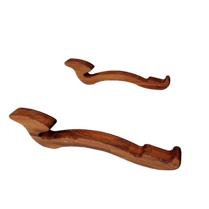 پایه نگهدارنده لپ تاپ چوبیس کد 101