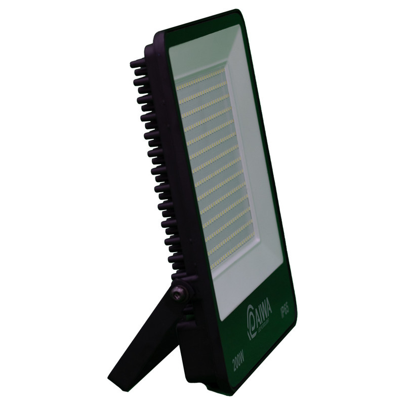 پروژکتور ال ای دی 200 وات دایوا مدل D200W