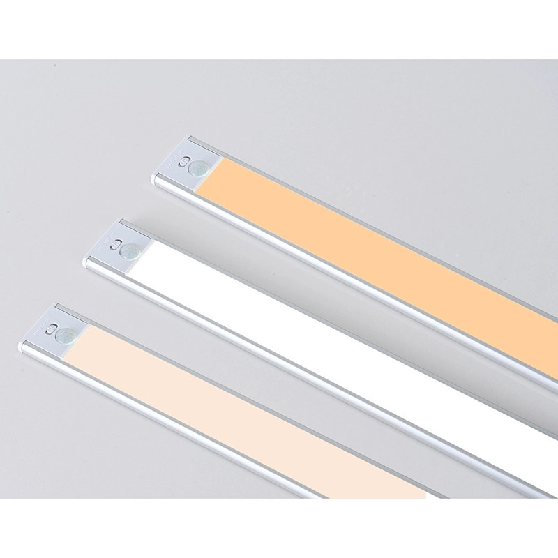 چراغ ال ای دی مدل زیر کابینتی 300mm کد L1007