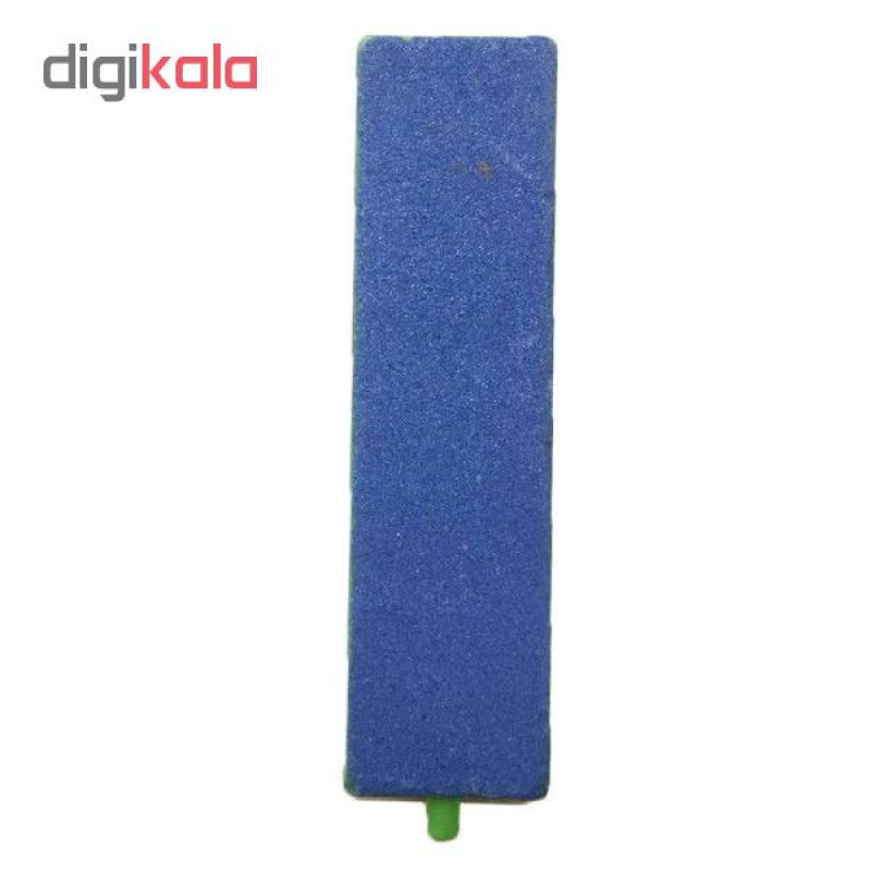 سنگ هوا آکواریوم مدل A13CM