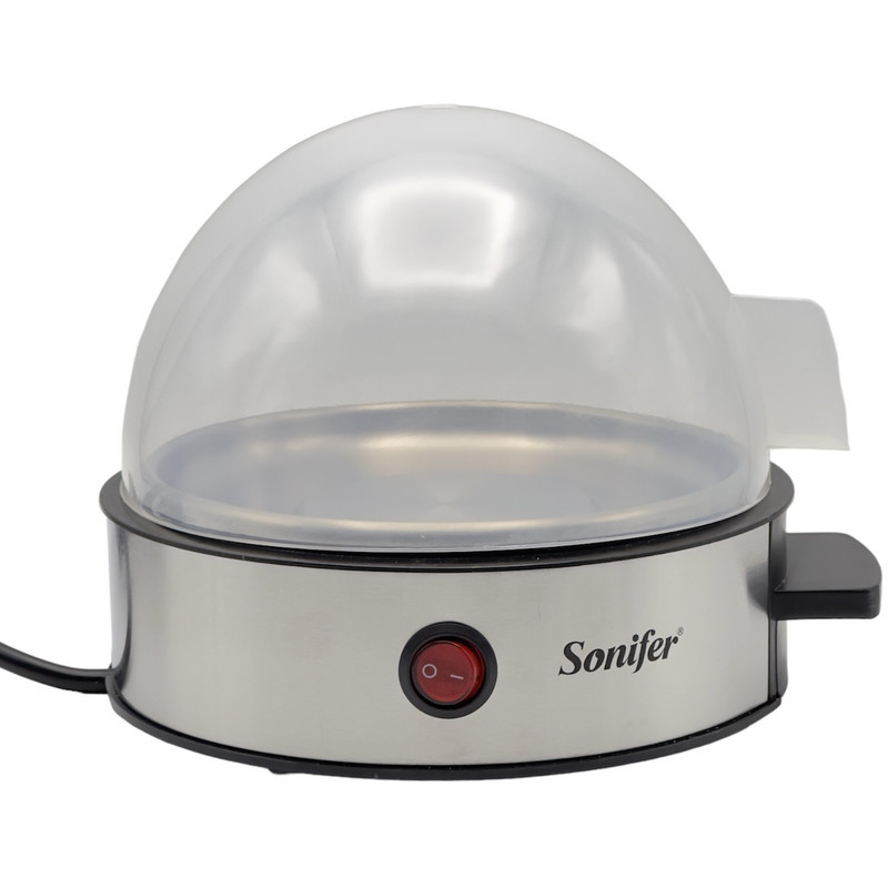 تخم مرغ پز سونیفر کد SF-1501