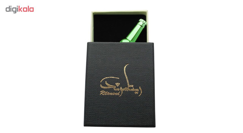 فندک ریتاموند مدل FR 790