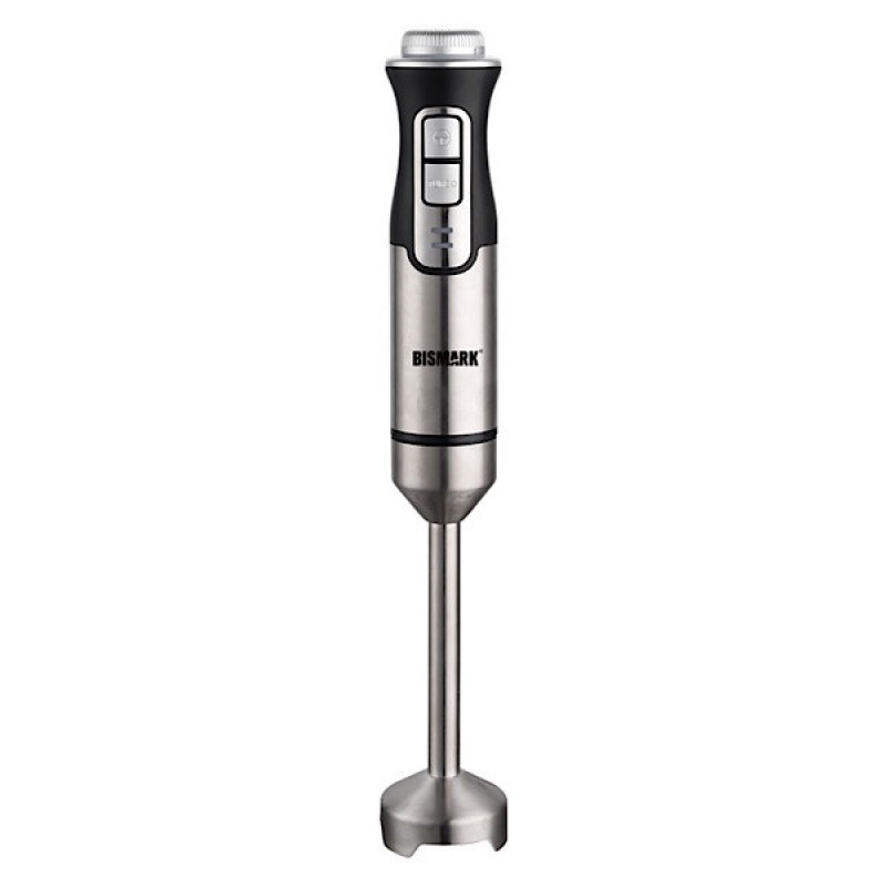 گوشت کوب برقی 1800 وات بیسمارک مدل BM430
