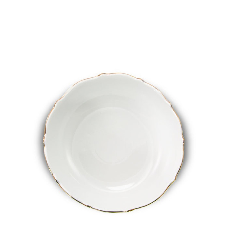 میوه خوری لمونژ مدل 656