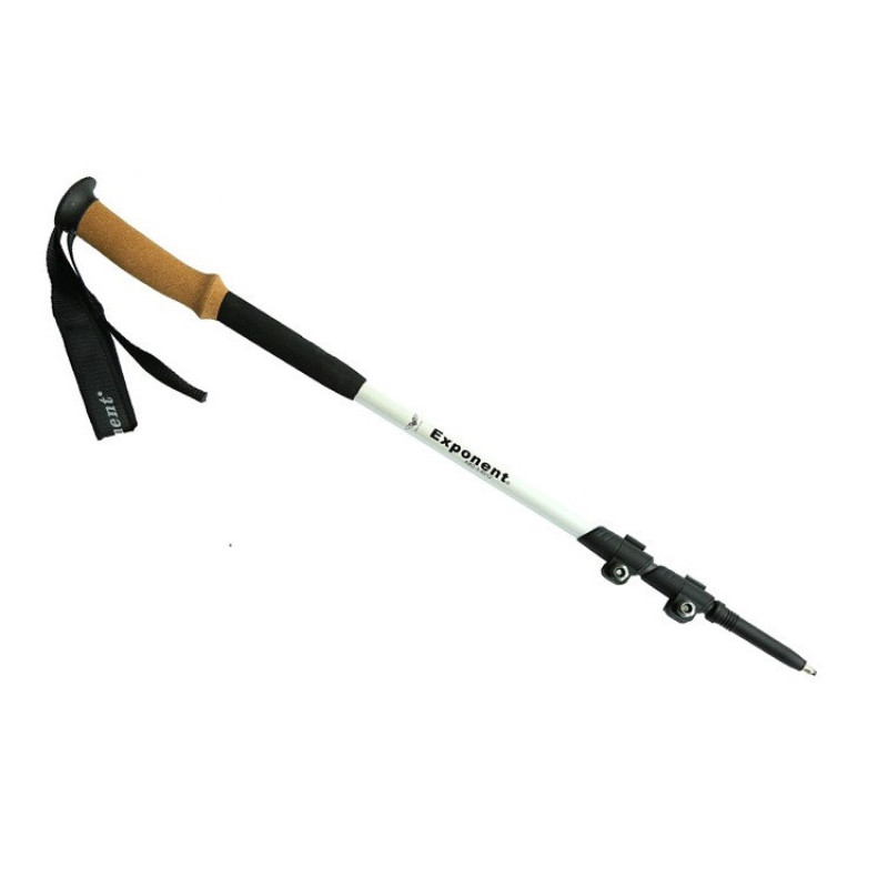 عصای کوهنوردی اکسپوننت مدل ABD-3-8512