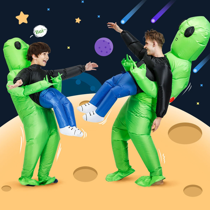 تن پوش بادی مدل یوفو