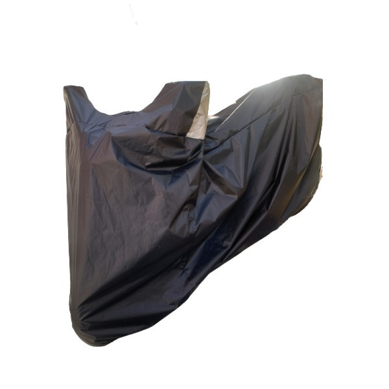 چادر موتور سیکلت مدل JT200