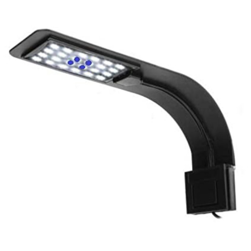 لامپ LED آکواریوم مدل x5-m