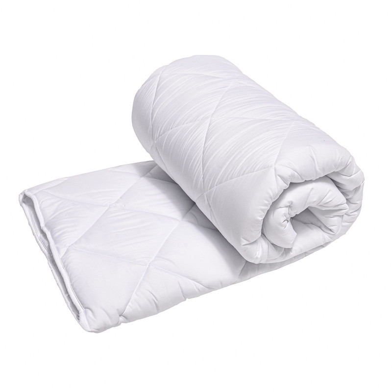 لحاف یکنفره مدل لایت سایز 220*160 سانتی متر