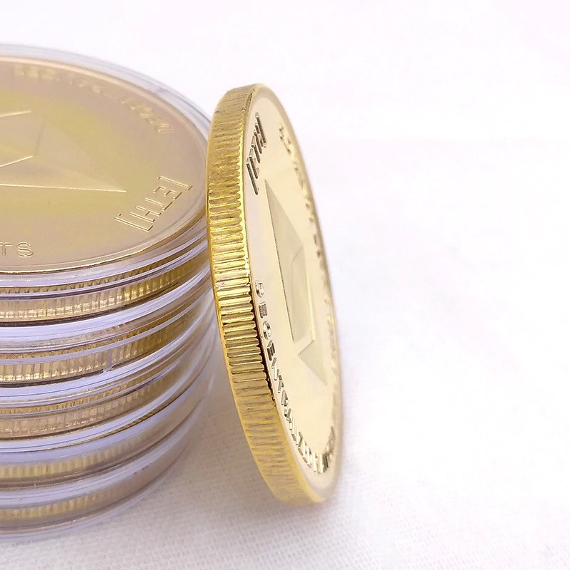 دکوری تزیینی طرح اتریوم مدل E112