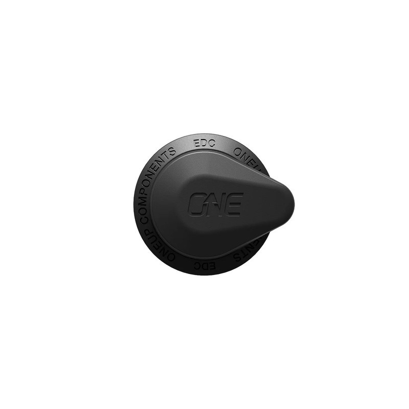 آچار دوچرخه وان آپ مدل EDC LITE