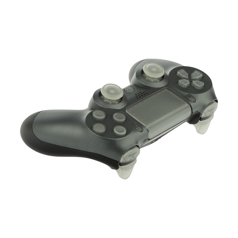 دسته بازی پلی استیشن 4 مدل DualShock 4