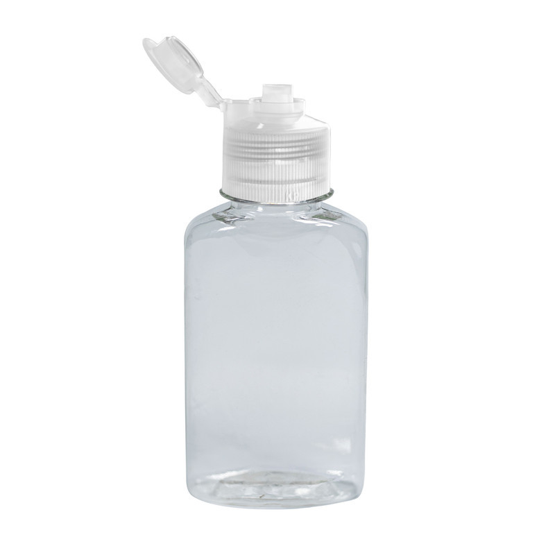 بطری مدل فیلیپ تاپ مجموعه 10 عددی