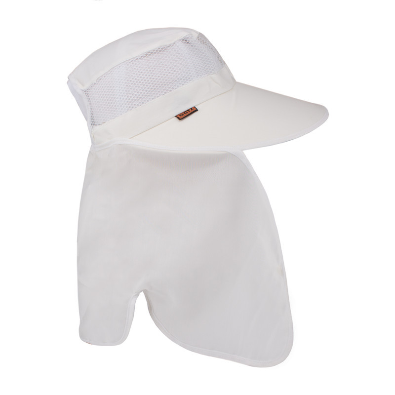 کلاه آفتابگیر مدل KOA-02