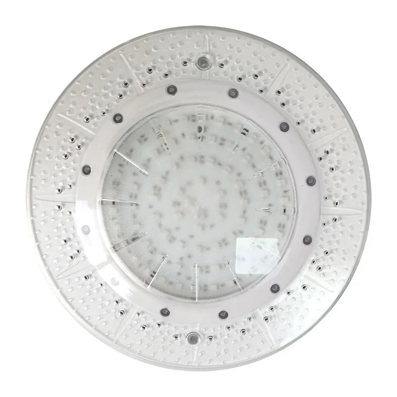 چراغ استخری توکار ایمکس مدل 12TPE