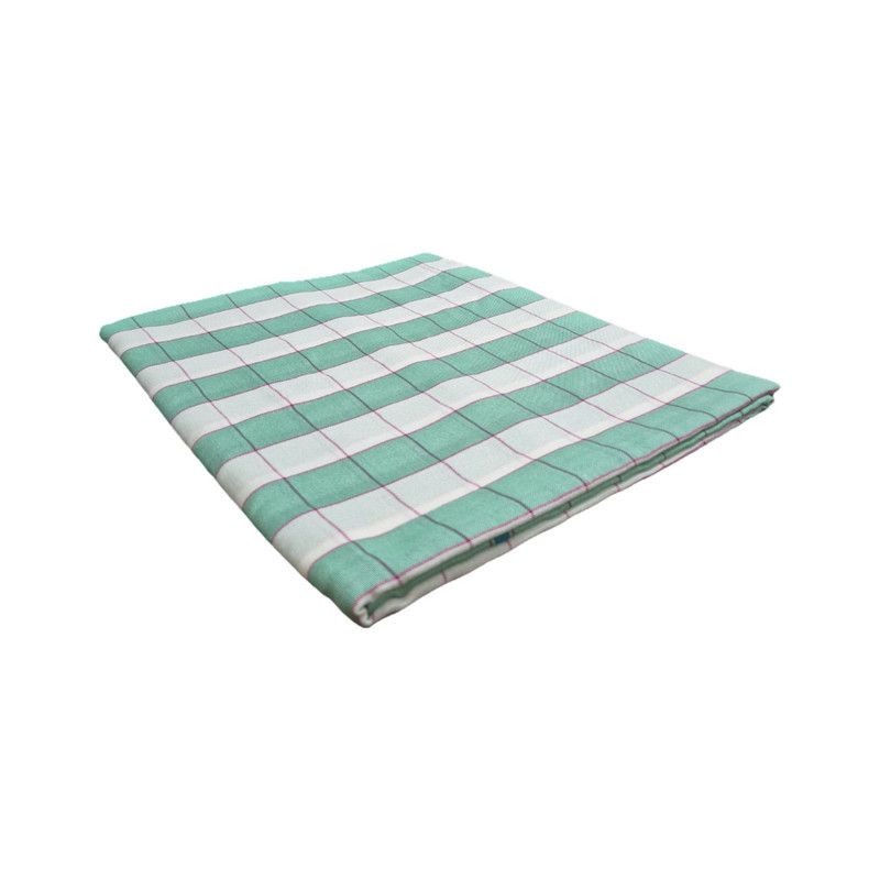 شمد 1.5 نفره مدل چهارخانه سایز 240x160 سانتی‌متر