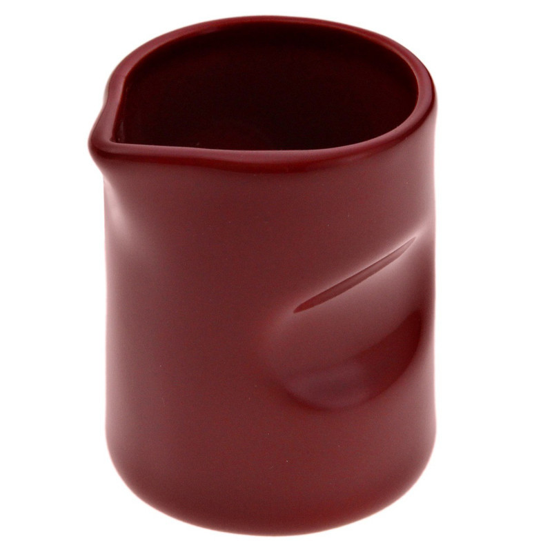 سس خوری وان کافی کد 8031