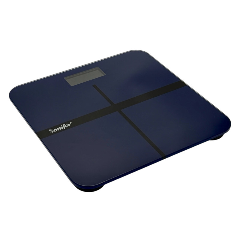 ترازو دیجیتال سونیفر مدل SF-1906