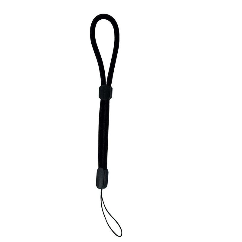 بند آویز موبایل داریس مدل کنفی مچی کد DS-STRAP-15R2