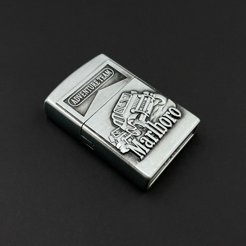 فندک طرح ماشین جیب کد DKD-791