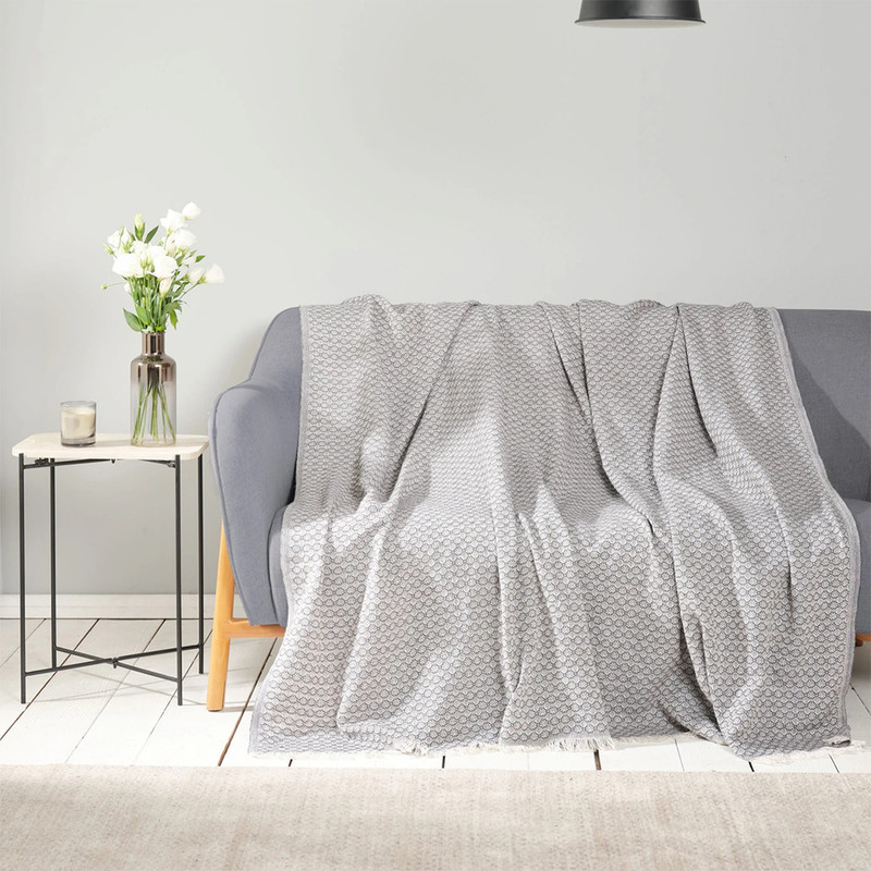 روتختی کاراجا هوم مدل Bety یک نفره سایز 170×210 سانتی متر