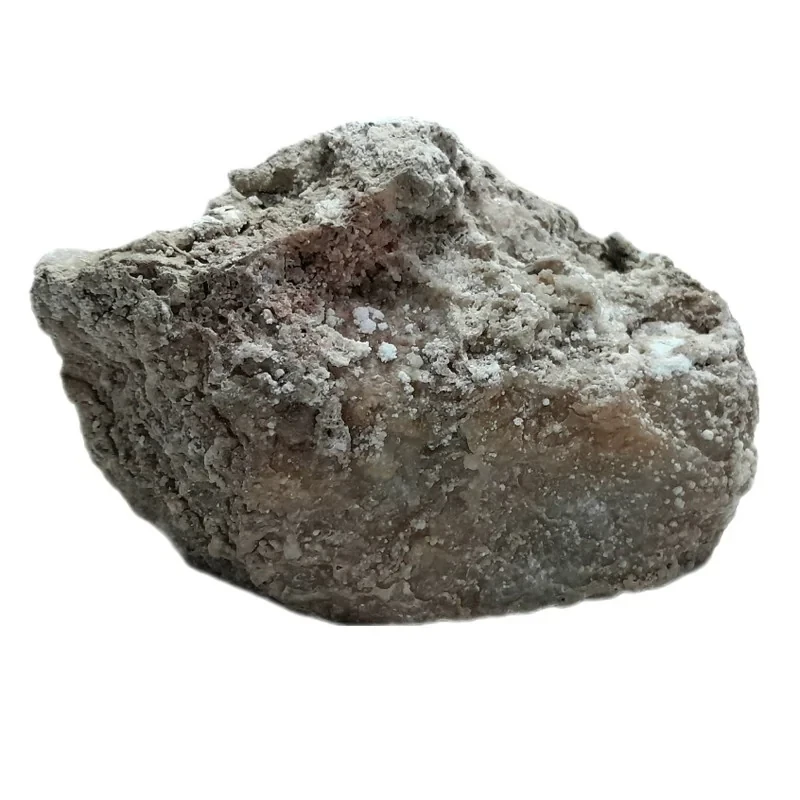 سنگ راف مدل سنگ نمکی کلکسیونی کد ۴۹۵