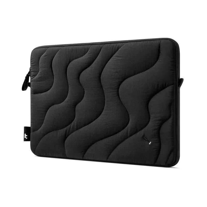 کاور لپ تاپ تام تاک مدل Terra-A27 MacBook مناسب برای لپ تاپ 15 اینچی